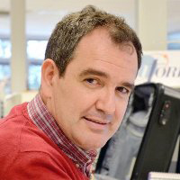 daniel-echeverria